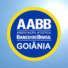 AABB