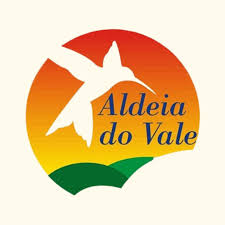 Aldeia do Vale