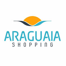 Araguaia Shopping