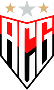Atlético Clube