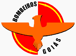 Bombeiros-GO