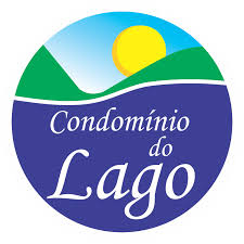 Condomínio do Lago