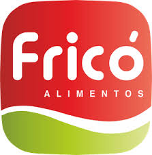 Frico