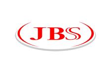 JBS