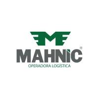 MAHNIC