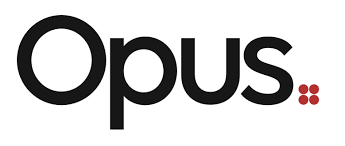 OPUS