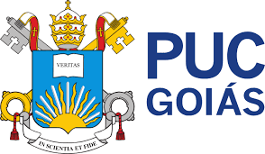 PUC-GO