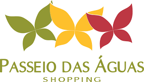 Passeio das Águas