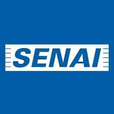 SENAI