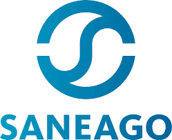 Saneago