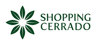 Shopping Cerrado