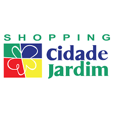 Shopping Cidade jardim