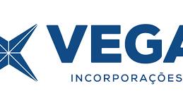 Vega