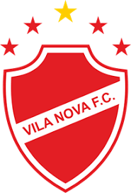 Vila Nova